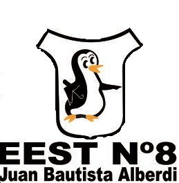 Eest no 8 logo 3(5)